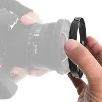 ExpoImaging ExpoDisc 3.0 77mm White Balance Filter 2