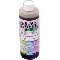 Flic Film Black, White, and Green Film Developer 250ML 0