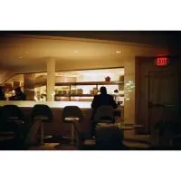 Flic Film Aurora 400 ISO 35mm x 36 exp. - Color Negative Film 2