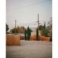 Flic Film Aurora 400 ISO 35mm x 36 exp. - Color Negative Film 5