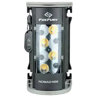 FoxFury Nomad N56 Production LED Light 0