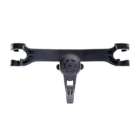 FoxFury Rugo Drone Mounts for DJI Phantom 4 (set of 2) 0