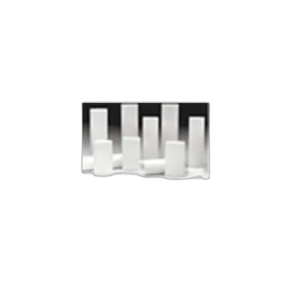 FILTER 7 7/8L X 1OD X 5/8ID AGFA PP MSC200, 300, D-