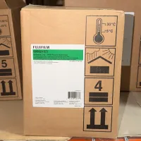 Fujifilm Universal C41 PRO6 Fixer  and  Replenisher (20L) 0