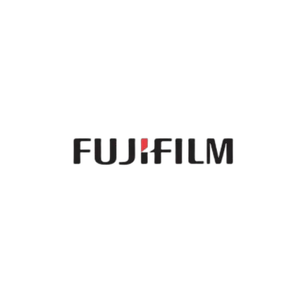 Fujifilm PRO6 PT A Color Developer/Replenisher (100L)