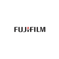Fujifilm PRO6 PT A Color Developer/Replenisher (100L) 0