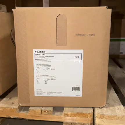 Fujifilm PRO6 Conditioner Plus/Replenisher (200L)