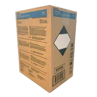 Fujifilm CP-49LR PCX2 Replenisher Cartridge OLD 600004889   54121/5413/5414 1