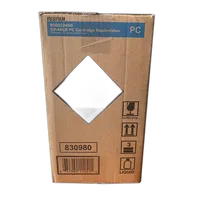 Fujifilm CP-49LR PCX2 Replenisher Cartridge OLD 600004889   54121/5413/5414 2