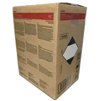 Fujifilm CP-48LR PCX2 Replenisher Cartridge 0