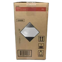 Fujifilm CP-48LR PCX2 Replenisher Cartridge 1