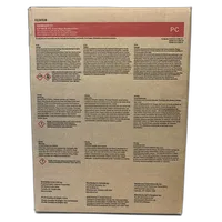 Fujifilm CP-48LR PCX2 Replenisher Cartridge 2