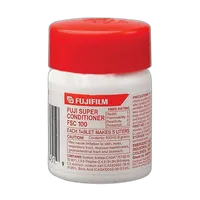 Fuji Super Conditioner Tablet (100) 0
