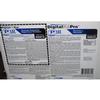 Fuji 2 x 12.5g Digital RA Pro Developer/Replenisher  SEE FHY22605