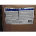 Fuji 47.6g Digital RA Pro P1-RA Developer  and  Replenisher  SEE FHY22766