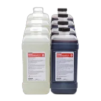 Fuji 50g Digital RA Pro P1-RB Developer  and  Replenisher  SEE FHY22767 0