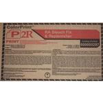Fuji 4 x 10L CP RA P2-R Bleach Fix Replenisher  SEE FHY22606