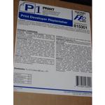 Fuji FA2 P1 Developer/Replenisher   SEE FHY22490