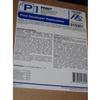 Fuji FA2 P1 Developer/Replenisher   SEE FHY22490