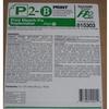Fuji 4 x 1.35L FA-2 P2-RB Print Bleach Fix Replenisher