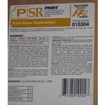 Fuji FA2 PSR Rinse Replenisher