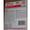 Fuji 3 x 2L FA-2 P2-S Bleach Fix Start Up Kit