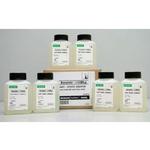 Fuji Bantastic Film Additive 8 Oz. (860000)