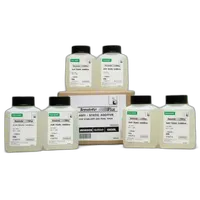 Fuji Bantastic Film Additive 8 Oz. (860000) 0