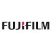 Fuji 96 Oz. Resin Refill Bottle