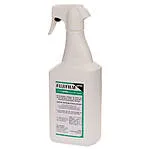 Fujifilm Envirochem Photolab Cleaner  1 LITER 0