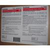 Fuji EC1 RA AP Bleach Fixer/Replenisher