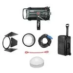Fiilex K151 Travel Kit (1-Q500)