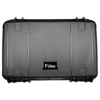 Fiilex K301 Lighting Kit (3x-P360) 3