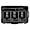 Fiilex K301 Lighting Kit (3x-P360)