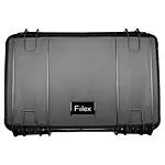 Fiilex K311 Lighting Kit (2x-P360,1x-P200) 2