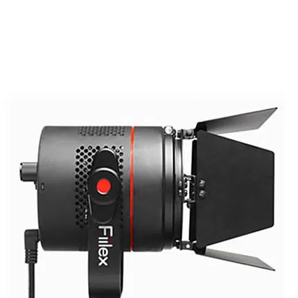 Fiilex P360 Light
