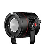 Fiilex P360 Light 1
