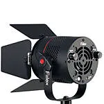 Fiilex P360 Light 2