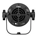Fiilex P360 Light 3