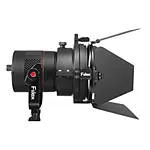 Fiilex P360 Light 4