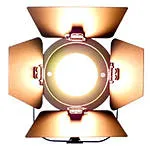Fiilex P360 Light 5