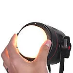 Fiilex P360 Light 6
