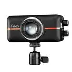 Fiilex P200 FlexJet 0