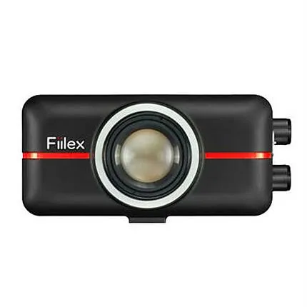 Fiilex P100 Light