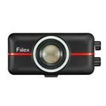 Fiilex P100 Light
