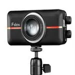 Fiilex P100 Light 1