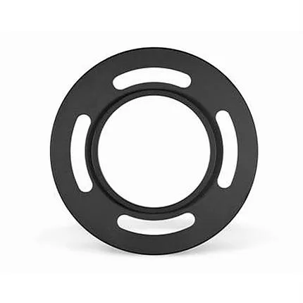 Fiilex Speed Ring
