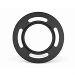 Fiilex Speed Ring 0