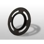 Fiilex Speed Ring 1
