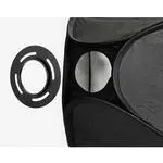 Fiilex Speed Ring 2